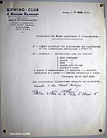 1943 RCBB dissolution2