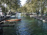 201310 Annecy 13