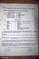 1943 Assemblee Constitutive de l'ACBB 2