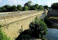 2013 ACBB Aviron Rando Canal du Midi 0651 Pont